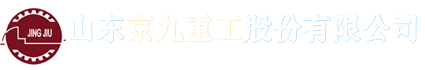 ɽعɷ޹˾  Ϊ  ɫչ  Ի